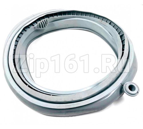 Манжета люка ARDO 651008695