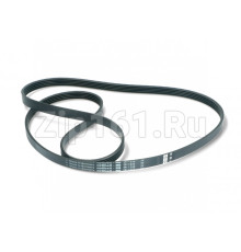 Ремень 1253J5 INDESIT 065333