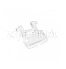 Ручка люка Ardo 651007158