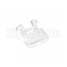 Ручка люка Ardo 651007158 Ручка люка Ardo 651007158