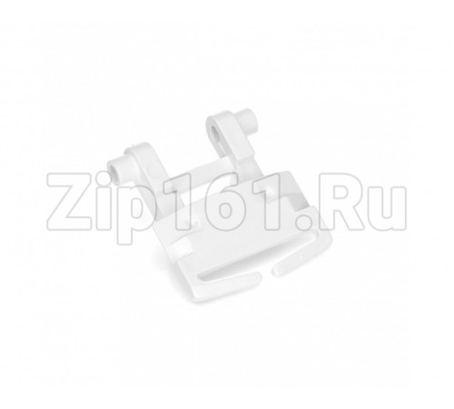 Ручка люка Ardo 651007158