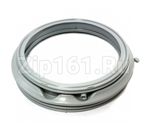 Манжета люка BEKO 2905570200