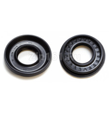 Сальник 25x47/55x11/13 - GORENJE 132796 - SKL