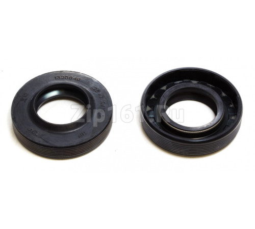 Сальник Rolf 25x47x10/12.5 Electrolux 1325849000