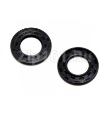 Сальник 28x52x5G ZEROWATT CANDY KELVINATOR