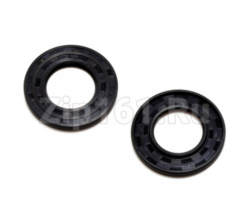 Сальник 28x52x5G ZEROWATT CANDY KELVINATOR