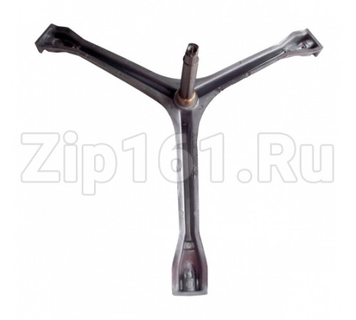 Крестовина барабана ZANUSSI 50239966000