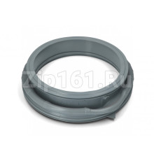 Манжета люка Samsung DC64-03198A