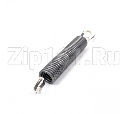 Пружина бака Zanussi 1240195600