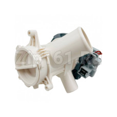 Помпа слива ARTIKO 30w, с улиткой, BEKO-2801100300, 2801100100 Помпа слива ARTIKO 30w, с улиткой, BEKO-2801100300, 2801100100