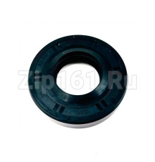 Сальник 25x50.55x10/12 TCY RIC.EL - ITALY Samsung DC62-00007A 3 губы