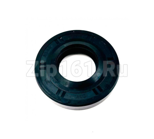 Сальник 25x50.55x10/12 TCY RIC.EL - ITALY Samsung DC62-00007A 3 губы