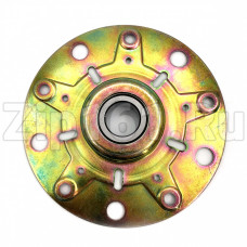 Суппорт (подшипник +сальник 30x47x7) Electrolux - 53180008970, 4055040366 cod0189 Суппорт (подшипник +сальник 30x47x7) Electrolux - 53180008970, 4055040366 cod0189