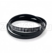 Ремень Ardo 1220J5 EL OPTIBELT 651009056 - 144804