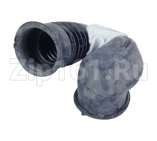 Патрубок Haier 0020300361