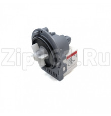 Помпа Askoll 34w 3винта клеммы Назад,вместе Electrolux 50271814001