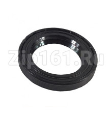 Сальник бака 40x60x8/10.5 Electrolux 1246109001 Оригинал