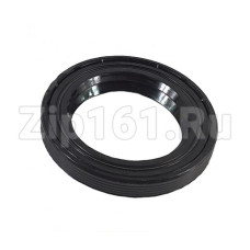 Сальник бака 40x60x8/10.5 Electrolux 1246109001 Оригинал Сальник бака 40x60x8/10.5 Electrolux 1246109001 Оригинал