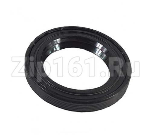 Сальник бака 40x60x8/10.5 Electrolux 1246109001 Оригинал