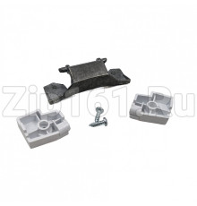 Петля люка СМА Bosch-00153693