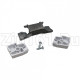 Петля люка СМА Bosch-00153693