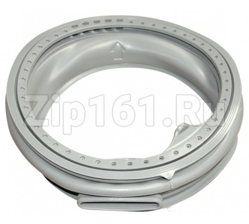 Манжета люка стиральной машины Electrolux 3792699005