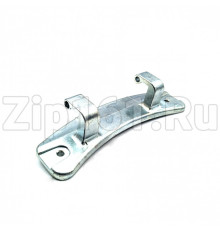 Петля люка для стиральной машины Electrolux 1327662001