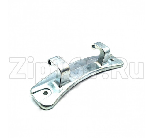 Петля люка для стиральной машины Electrolux 1327662001