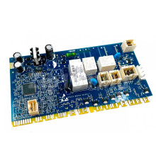 Модуль стиральной машины Electrolux 140011633405