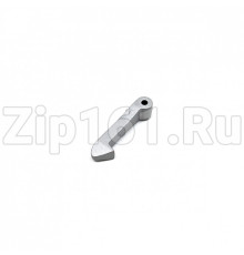 Крючок дверцы люка LG 4026ER4002B