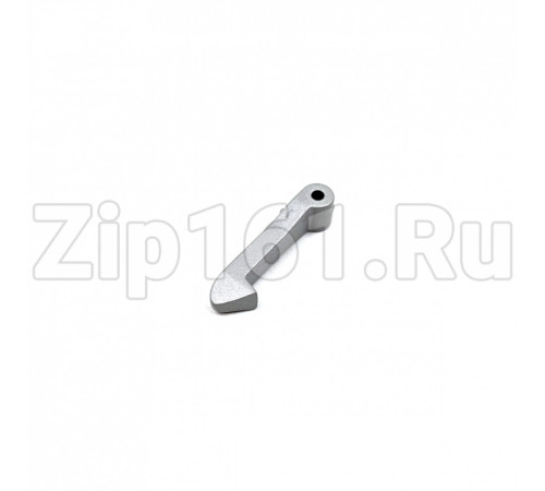 Крючок дверцы люка LG 4026ER4002B