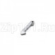 Крючок дверцы люка LG 4026ER4002B