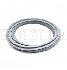 Манжета люка для стиральной машины Indesit C00118008