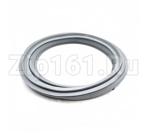 Манжета люка для стиральной машины Indesit C00118008