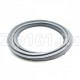 Манжета люка для стиральной машины Indesit C00118008
