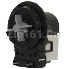 Помпа сливная PLASET 34W Indesit C00108264