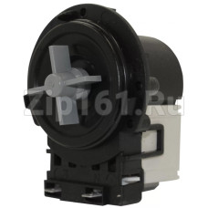 Помпа сливная PLASET 34W Indesit C00108264 Помпа сливная PLASET 34W Indesit C00108264