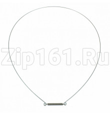 Хомут манжеты люка Beko 2603901200