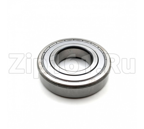 Подшипник 6207 ZZ, SKF Indesit C00377855