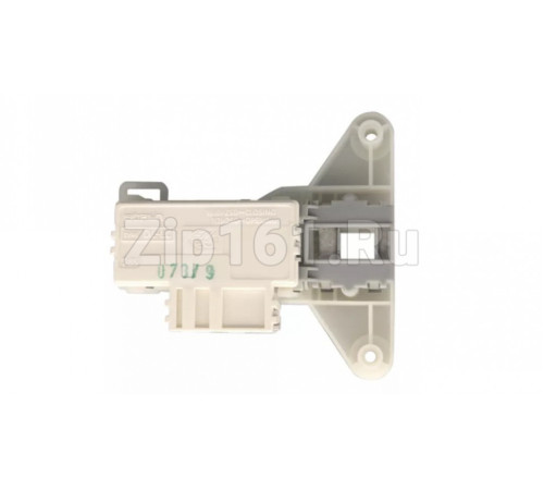 Замок люка Ardо 651016770 Bitron ZV446H1 Candy 49011687