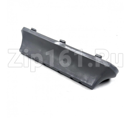 Ребро (Активатор) в барабан Electrolux Zanussi AEG 50252271007