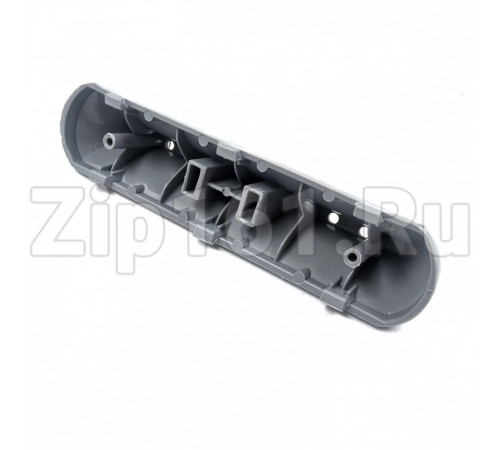 Ребро (Активатор) в барабан Electrolux Zanussi AEG 50252271007