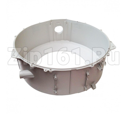 Передняя часть бака LG 3550ER0031D