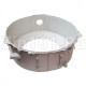 Передняя часть бака LG 3550ER0031D