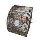 Барабан стиральной машины Whirlpool 481010727995
