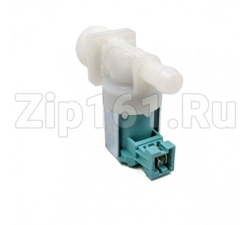 Электроклапан воды Bitron 1W-180 Electrolux 50220809003