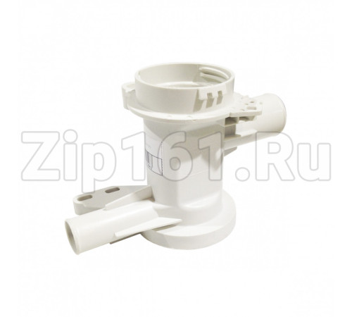Корпус фильтра помпы Samsung DC61-02173A
