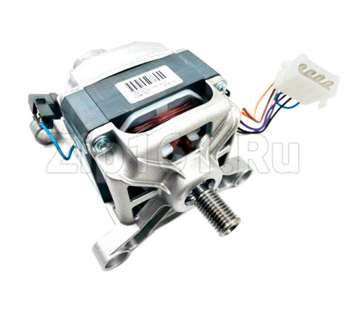 Двигатель стиральной машины Indesit Ariston C00046524
