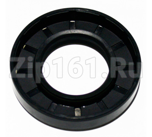 Сальник 30x55x10 NQK Beko 2826380100