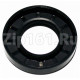 Сальник 30x55x10 NQK Beko 2826380100